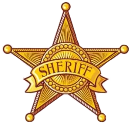 Sheriff